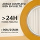 thumbnail image 5 of Cinta Adhesiva Empaque 150m 4.8cm - Paquete de 2 Rollos para Sellado Fuerte y Duradero, 5 of 7