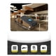 thumbnail image 5 of Mini Pocket Barcode Scanner Wireless Bluetooth Instant Upload or Storage Mode for IOS Android System, 5 of 5