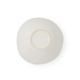 thumbnail image 4 of Bol de Service Arbor Blanc 10 Pouces par Sophie Conran, 4 of 5