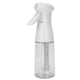 thumbnail image 1 of Botella de spray dividida segura y no tóxica inalámbrica de agua salón de belleza con niebla súper fina para el hogar ANGGREK Otros, 1 of 8