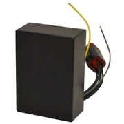 Volvo Penta Boat NMEA Control Box 3807583 | Chaparral EVC B
