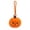 D#379, variant on Cthrlog Stuffed Animal Plushies Bedtime Soft Plush Toy Cute Hanging Jack-o'-lantern Pumpkin Ornament Halloween Decoration Gifts for Kids