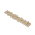 thumbnail image 4 of Cabin Air Filter Cover, 8K0819422A Filter Retaining Panel Cover Rugged Durable  for Car, 4 of 7