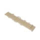 thumbnail image 4 of Cubierta de filtro de aire de cabina ANGGREK Panel de retención de puerta 8K0819422A A4 B8 A5 2008-2015, 4 of 8