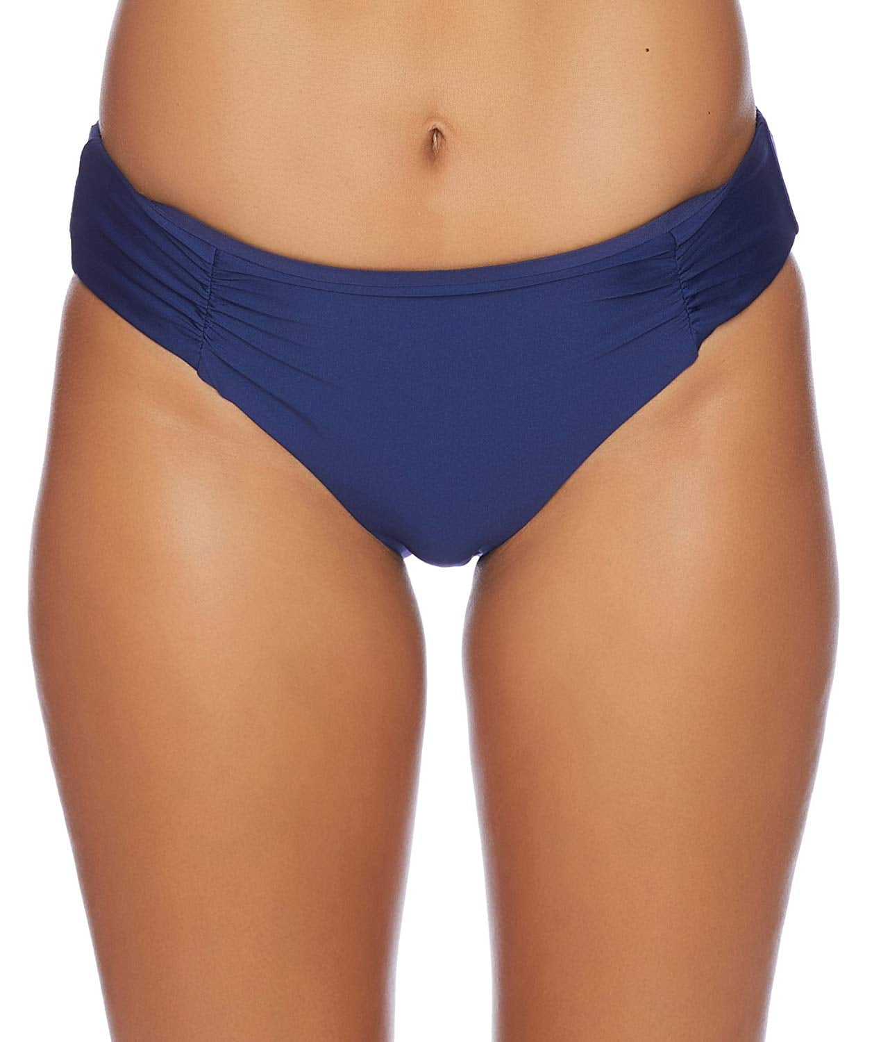 walmart womens swim bottoms