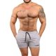 thumbnail image 3 of Short Deportivo, Gym O Casual Masculino Fénix Fit Spandex, 3 of 3