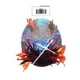 thumbnail image 2 of Insect Cage N°03/06 Editorial Planeta de Agostini Sau Intermex, 2 of 2