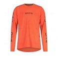 thumbnail image 3 of Camisetas de ciclismo de montaña Malojaing, camisetas de motocross, camisetas de motociclismo, camisetas de ciclismo de montaña, camisetas de Endura, camisetas de descenso, 3 of 5