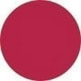 thumbnail image 2 of Laura Mercier Rouge Essentiel Silky Creme Lipstick - # Fuchsia Favori 3.5g/0.12oz, 2 of 3