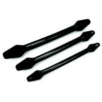 Seachoice 40526 – Mooring Snubber, 3/4"