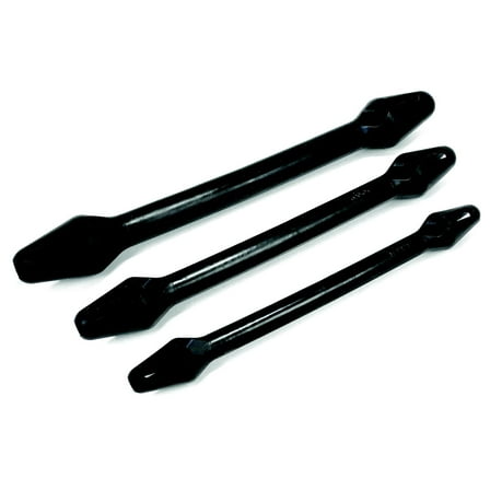 Seachoice 40524 â€“ Mooring Snubber, 1/2"-5/8"