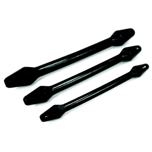 Seachoice 40526 â€“ Mooring Snubber, 3/4"