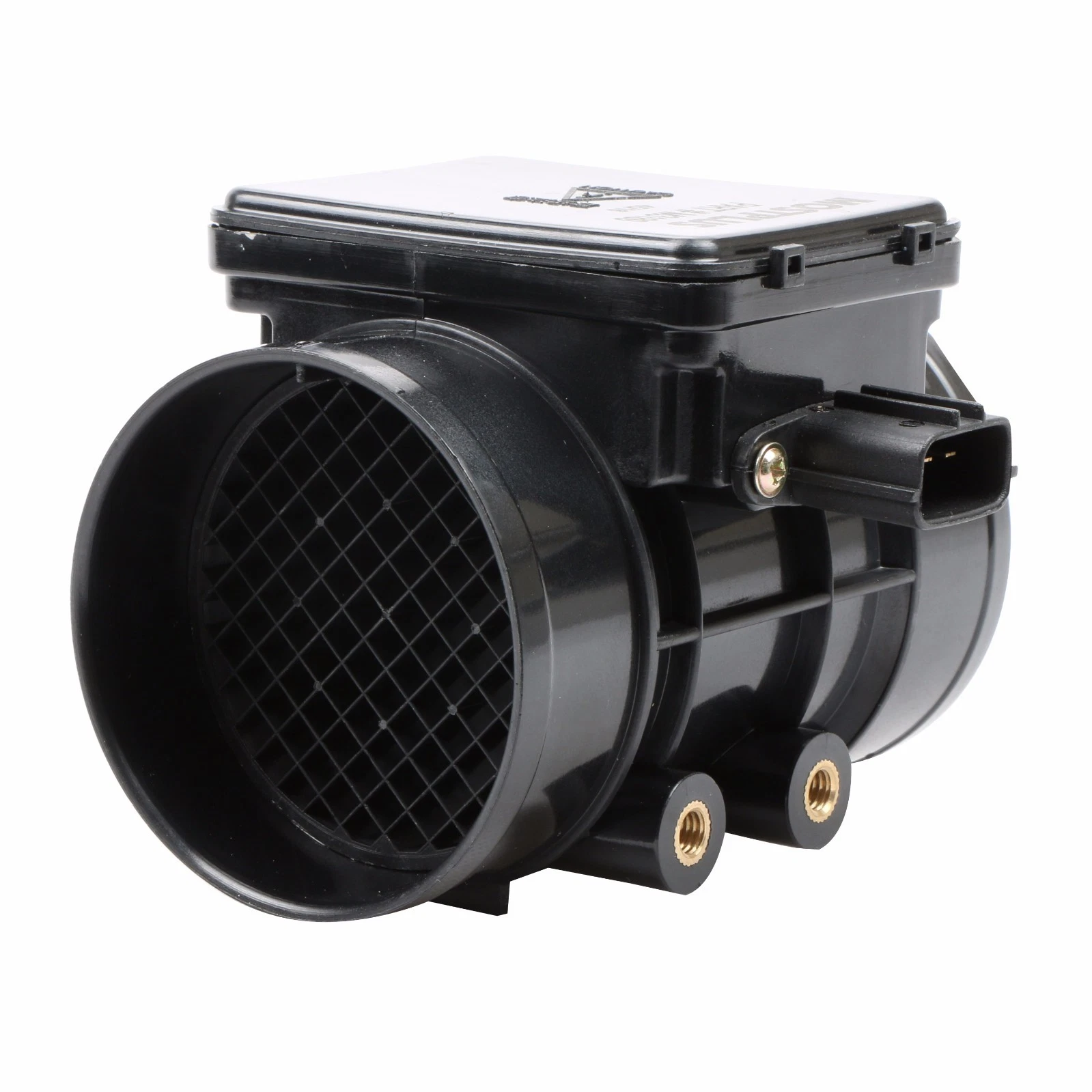 MOSTPLUS Mass Air Flow Sensor Meter MAF for Protege Miata Tracker Vitara E5T52071 FP39