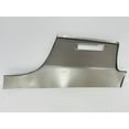 thumbnail image 4 of Chevrolet Chevy Monte Carlo 1/4 Quarter Panel, Left 1974-1977 Made in USA!, 4 of 5