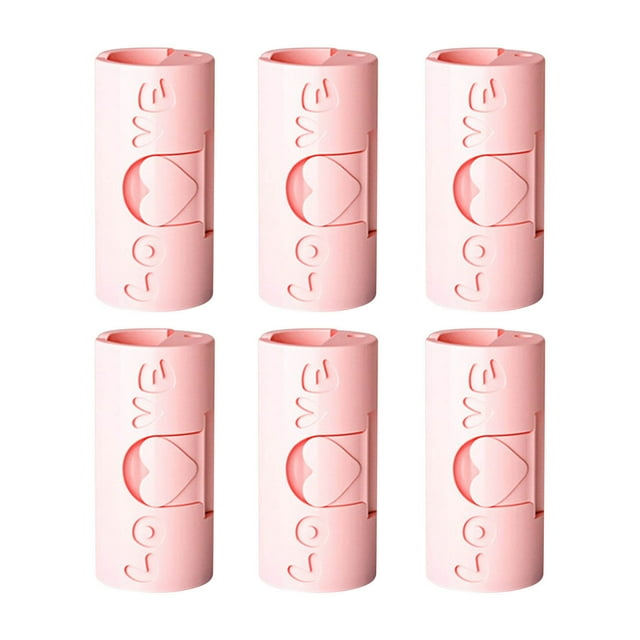 Fitted Bed Sheets Clips, 6pcs Mattress Sheet Fixer Non Slip Adjustable Quilt Cover Holder for Household Scarless Needle, Fitted Sheet Clips
