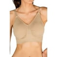 thumbnail image 2 of S Super Comfy Everyday Bra, 2 of 3