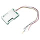 thumbnail image 1 of 4S 12V 120A Protection Board 3.2V BMS Li-Iron Lithium Battery Charger Protection Board with Power Ba, 1 of 5