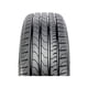 thumbnail image 2 of Llanta 255/55 R20 110V Saferich FRC866, 2 of 2