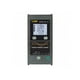 AEMC PEL 103 Enregistreur de Puissance et d'Énergie Mono/triphasé avec LCD et Bluetooth – image 1 sur 1