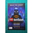thumbnail image 2 of Absolute Batman #20 Comic Book, 2 of 2