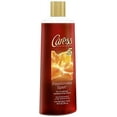 thumbnail image 3 of Caress Body Wash Orange Blossom & Manuka Honey 18 oz, 3 of 3