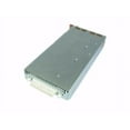 thumbnail image 2 of For EMERSON 73-610-125 PWR-0227-04 Server Power Supply 400W, 2 of 3