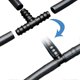 thumbnail image 5 of Hose Connectors For 16 Mm Irrigation System (tee), 5 of 5