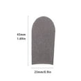 thumbnail image 3 of Wisewang Screen Gaming Gloves Fingertip Gloves Mobile Phone Screen Ordinary paragraph 1Set, 3 of 6