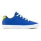 thumbnail image 3 of Tenis Dc Shoes Hombre Caballero Casual Skate Method Tx azul 6,5 MX, 3 of 8
