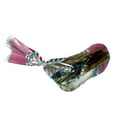 thumbnail image 2 of Holiday Stocking Pack 11 pieces Small Dog Size:Pack of 1, 2 of 5
