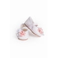 thumbnail image 2 of Zapatito para Niña, 2 of 2
