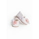thumbnail image 2 of Zapatito para Niña, 2 of 2