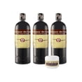 thumbnail image 1 of Kit de Shampoo Yeguada La Reserva y Colageno Chico de Regalo, 1 of 3