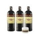 thumbnail image 1 of Kit de Shampoo Yeguada La Reserva y Colageno Chico de Regalo, 1 of 3