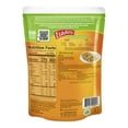 thumbnail image 3 of (2 pack) Isadora Pork in Green Salsa, 15 oz, 3 of 7