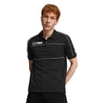 thumbnail image 3 of Polo Puma Ferrari Race para Hombre 535835-01 negro M, 3 of 5