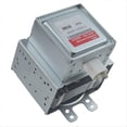 thumbnail image 1 of Microwave Oven Magnetron Microwave Emission Tube For Microwave, 1 of 5