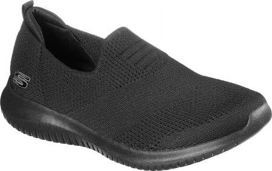 Skechers ultra flex harmonious wide width hotsell