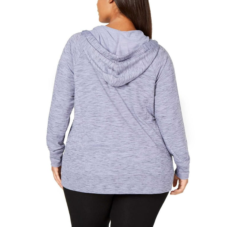 Ideology plus cheap size tops