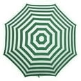thumbnail image 2 of BANZ® Shelta Noosa 6' 6" Beach Umbrella, UV Resistant, 2 of 2