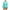 LightGreen, variant on QPNGRP Women's Long Sleeve Rash Guard with Pockets UPF 50  SPF Dry Fit UV Protection Shirt for Swim Hiking Workout Skyblue