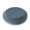 Gray, variant on JoyMoreHome Dual Grit Multi-Purpose Sharpener Blade & Tool Sharpener