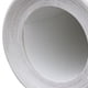 thumbnail image 3 of Rollo Recubrimiento Plástico Glasliner Blanco Mate 2.3mm Espesor 122cm x 25m Protección Sanitaria Alta Exigencia STABILIT, 3 of 3