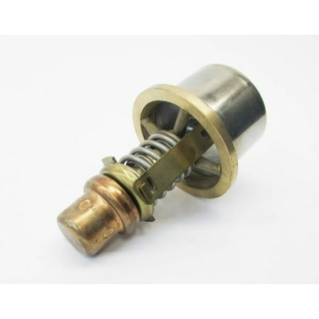 thermostatic repair fpe nib