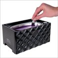 thumbnail image 3 of GemOro Nettoyant pour Bijoux à Ultrasons, 3 of 4