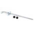 thumbnail image 3 of Transfer Case Shifter Control Linkage for Dodge Ram 1500 2500 3500, 3 of 15