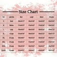 thumbnail image 2 of Christmas Outfits Lightweight Cardigan Sweater for Women Xmas Printed Open Front Plus Size Long Sleeve Blouse Outwear (2XL, Red C-Xmas), 2 of 4