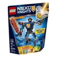thumbnail image 1 of LEGO Nexo Knights La super armure de Clay (70362), 1 of 1