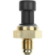 Ford F450 Engine Oil Pressure Switch