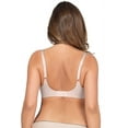 thumbnail image 5 of Parfait Aline Wire-Free Padded Bra P5252, 5 of 5